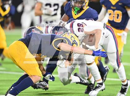 Thumbnail 1 in Tompkins @ Cypress Ranch photogallery.