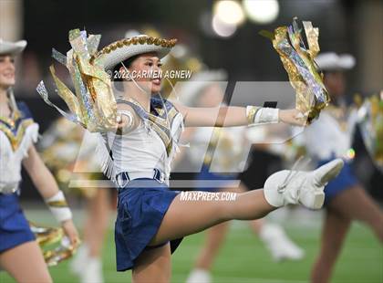 Thumbnail 1 in Tompkins @ Cypress Ranch photogallery.