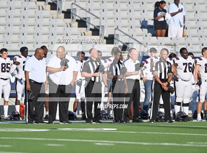Thumbnail 1 in Tompkins @ Cypress Ranch photogallery.
