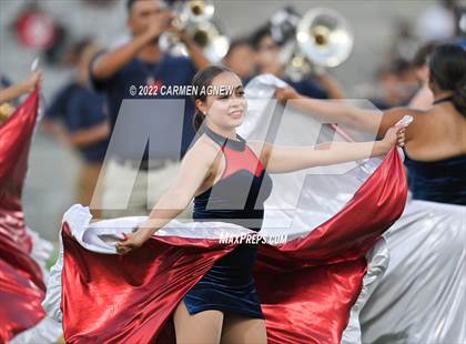Thumbnail 2 in Tompkins @ Cypress Ranch photogallery.