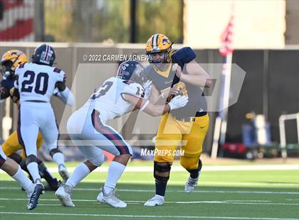 Thumbnail 2 in Tompkins @ Cypress Ranch photogallery.