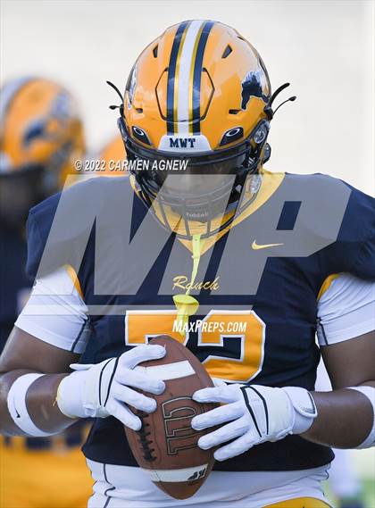 Thumbnail 2 in Tompkins @ Cypress Ranch photogallery.