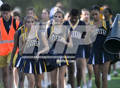 Thumbnail 2 in Tompkins @ Cypress Ranch photogallery.