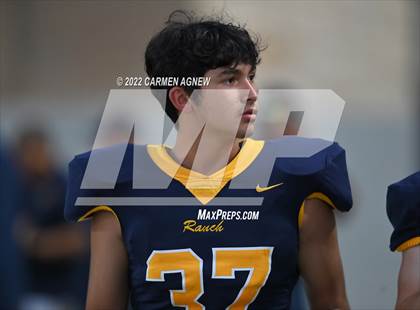 Thumbnail 1 in Tompkins @ Cypress Ranch photogallery.