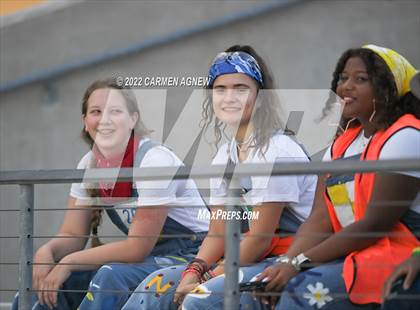 Thumbnail 3 in Tompkins @ Cypress Ranch photogallery.