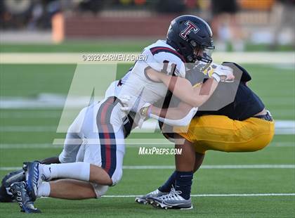 Thumbnail 3 in Tompkins @ Cypress Ranch photogallery.
