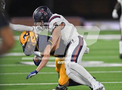 Thumbnail 3 in Tompkins @ Cypress Ranch photogallery.