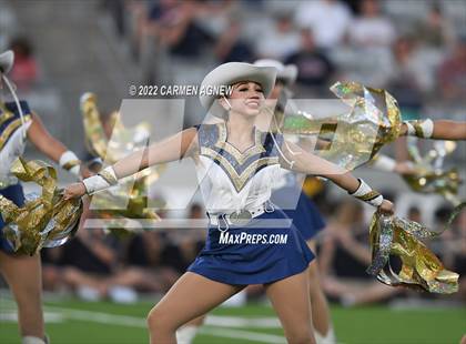 Thumbnail 2 in Tompkins @ Cypress Ranch photogallery.