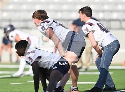 Thumbnail 1 in Tompkins @ Cypress Ranch photogallery.