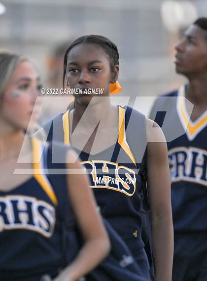 Thumbnail 1 in Tompkins @ Cypress Ranch photogallery.