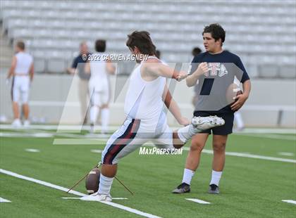 Thumbnail 1 in Tompkins @ Cypress Ranch photogallery.