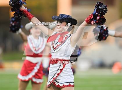 Thumbnail 1 in Tompkins @ Cypress Ranch photogallery.