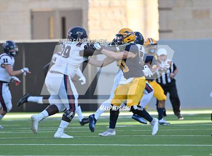 Thumbnail 3 in Tompkins @ Cypress Ranch photogallery.