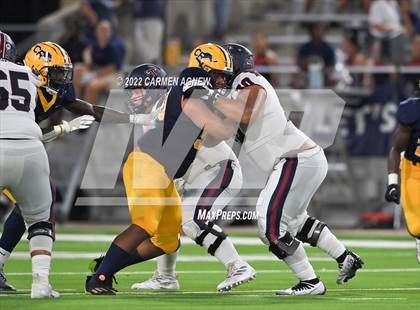 Thumbnail 3 in Tompkins @ Cypress Ranch photogallery.