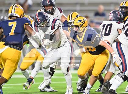 Thumbnail 3 in Tompkins @ Cypress Ranch photogallery.