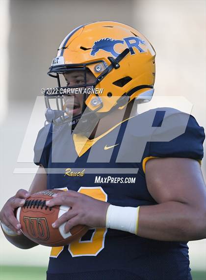 Thumbnail 3 in Tompkins @ Cypress Ranch photogallery.