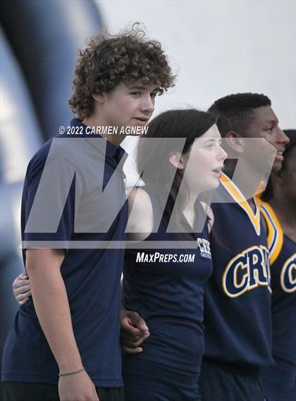 Thumbnail 1 in Tompkins @ Cypress Ranch photogallery.