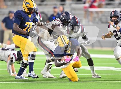 Thumbnail 2 in Tompkins @ Cypress Ranch photogallery.