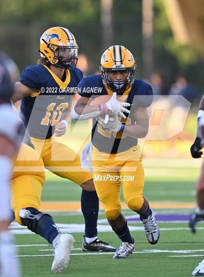 Thumbnail 3 in Tompkins @ Cypress Ranch photogallery.