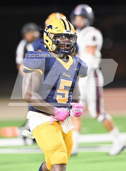 Thumbnail 3 in Tompkins @ Cypress Ranch photogallery.