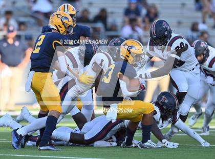 Thumbnail 2 in Tompkins @ Cypress Ranch photogallery.