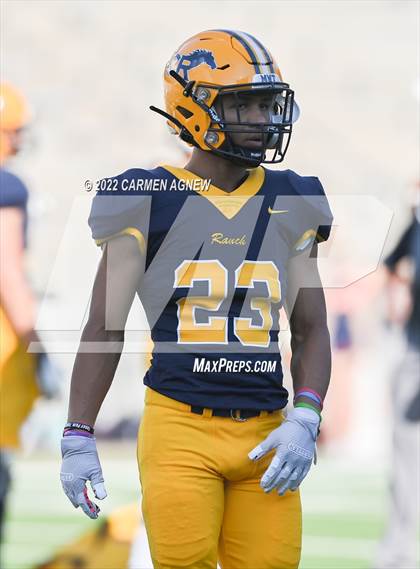Thumbnail 1 in Tompkins @ Cypress Ranch photogallery.