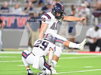 Thumbnail 3 in Tompkins @ Cypress Ranch photogallery.