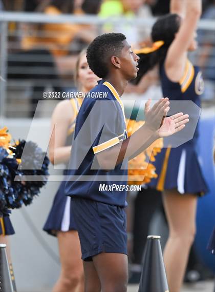 Thumbnail 3 in Tompkins @ Cypress Ranch photogallery.