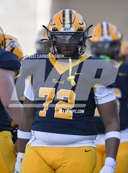 Thumbnail 1 in Tompkins @ Cypress Ranch photogallery.
