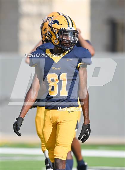 Thumbnail 2 in Tompkins @ Cypress Ranch photogallery.