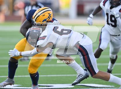 Thumbnail 2 in Tompkins @ Cypress Ranch photogallery.