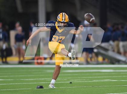 Thumbnail 3 in Tompkins @ Cypress Ranch photogallery.