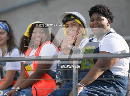 Thumbnail 1 in Tompkins @ Cypress Ranch photogallery.