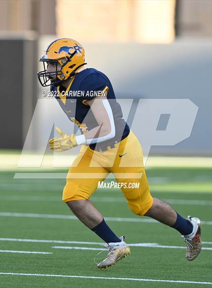 Thumbnail 2 in Tompkins @ Cypress Ranch photogallery.