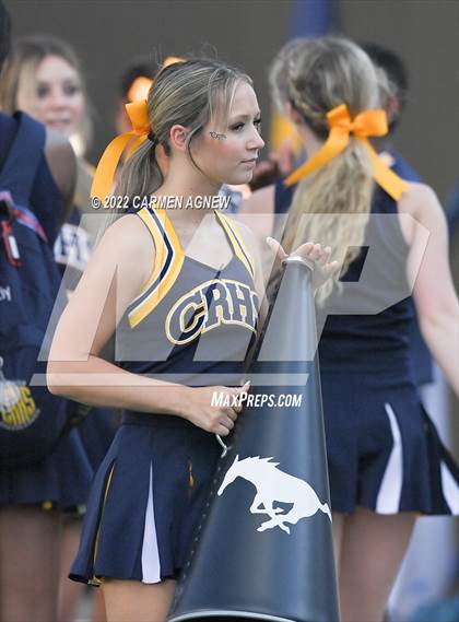 Thumbnail 3 in Tompkins @ Cypress Ranch photogallery.