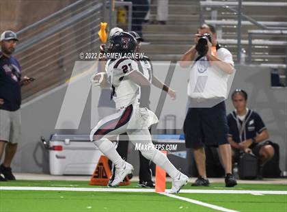 Thumbnail 1 in Tompkins @ Cypress Ranch photogallery.