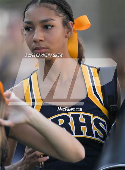 Thumbnail 2 in Tompkins @ Cypress Ranch photogallery.