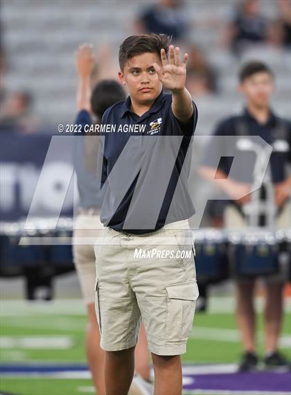 Thumbnail 1 in Tompkins @ Cypress Ranch photogallery.