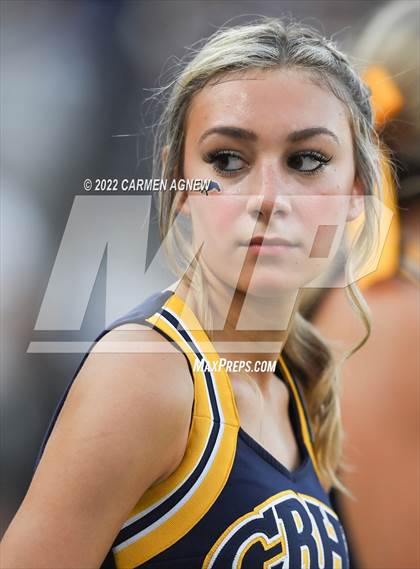 Thumbnail 3 in Tompkins @ Cypress Ranch photogallery.