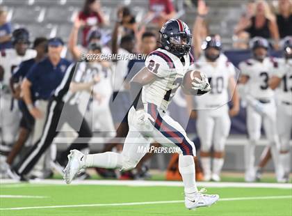 Thumbnail 1 in Tompkins @ Cypress Ranch photogallery.