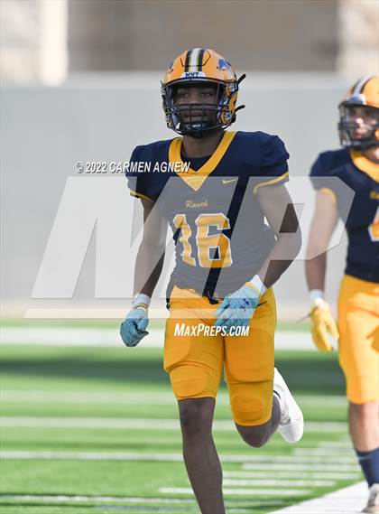 Thumbnail 2 in Tompkins @ Cypress Ranch photogallery.