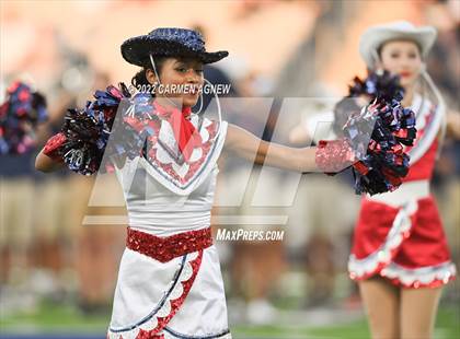 Thumbnail 1 in Tompkins @ Cypress Ranch photogallery.