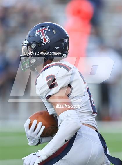 Thumbnail 2 in Tompkins @ Cypress Ranch photogallery.