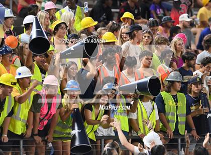 Thumbnail 1 in Tompkins @ Cypress Ranch photogallery.