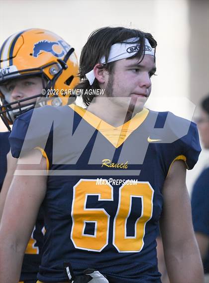 Thumbnail 3 in Tompkins @ Cypress Ranch photogallery.