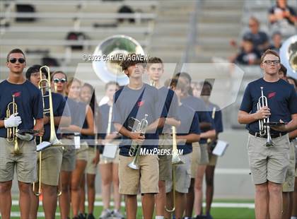 Thumbnail 1 in Tompkins @ Cypress Ranch photogallery.
