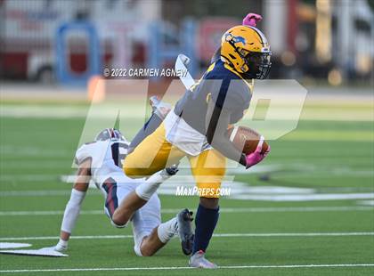 Thumbnail 2 in Tompkins @ Cypress Ranch photogallery.
