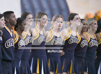 Thumbnail 3 in Tompkins @ Cypress Ranch photogallery.