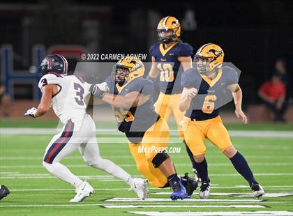 Thumbnail 2 in Tompkins @ Cypress Ranch photogallery.