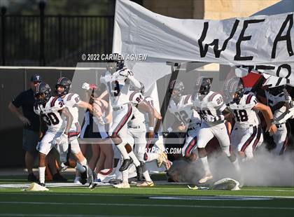 Thumbnail 3 in Tompkins @ Cypress Ranch photogallery.